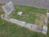image of grave number 518593